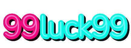 99luck99 — logo kanal