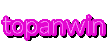 topanwin — logo kanal