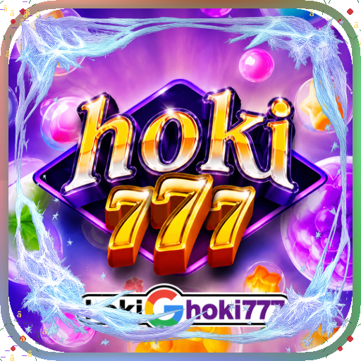 hoki777 — mitra unggulan