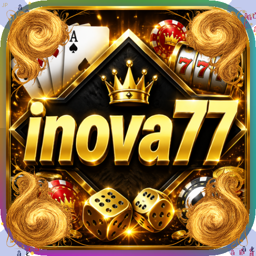 inova77 — galeri pratinjau - APK Resmi