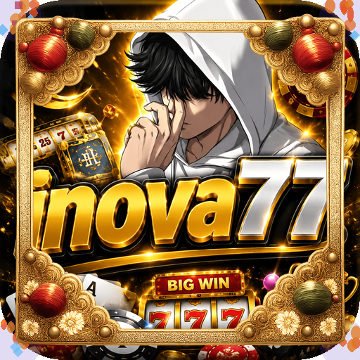 inova77 — galeri pratinjau Resmi APK