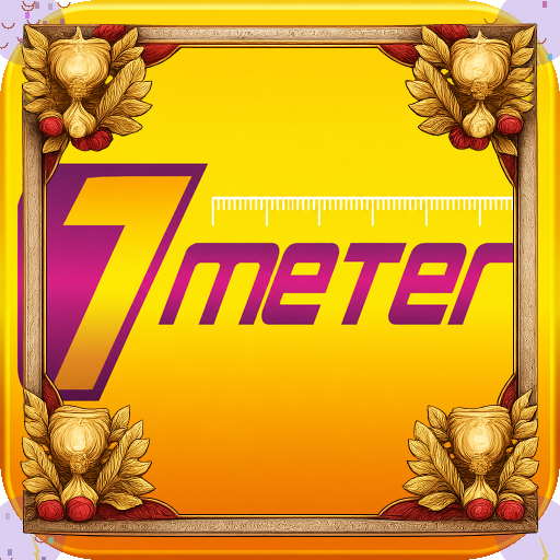 7meter — mitra unggulan