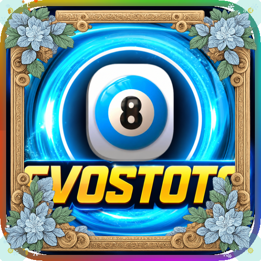 evostoto — mitra unggulan